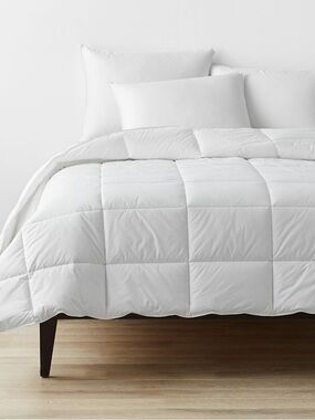 The Company Store Classic Down Alternative Comforter - Twin/Twin XL